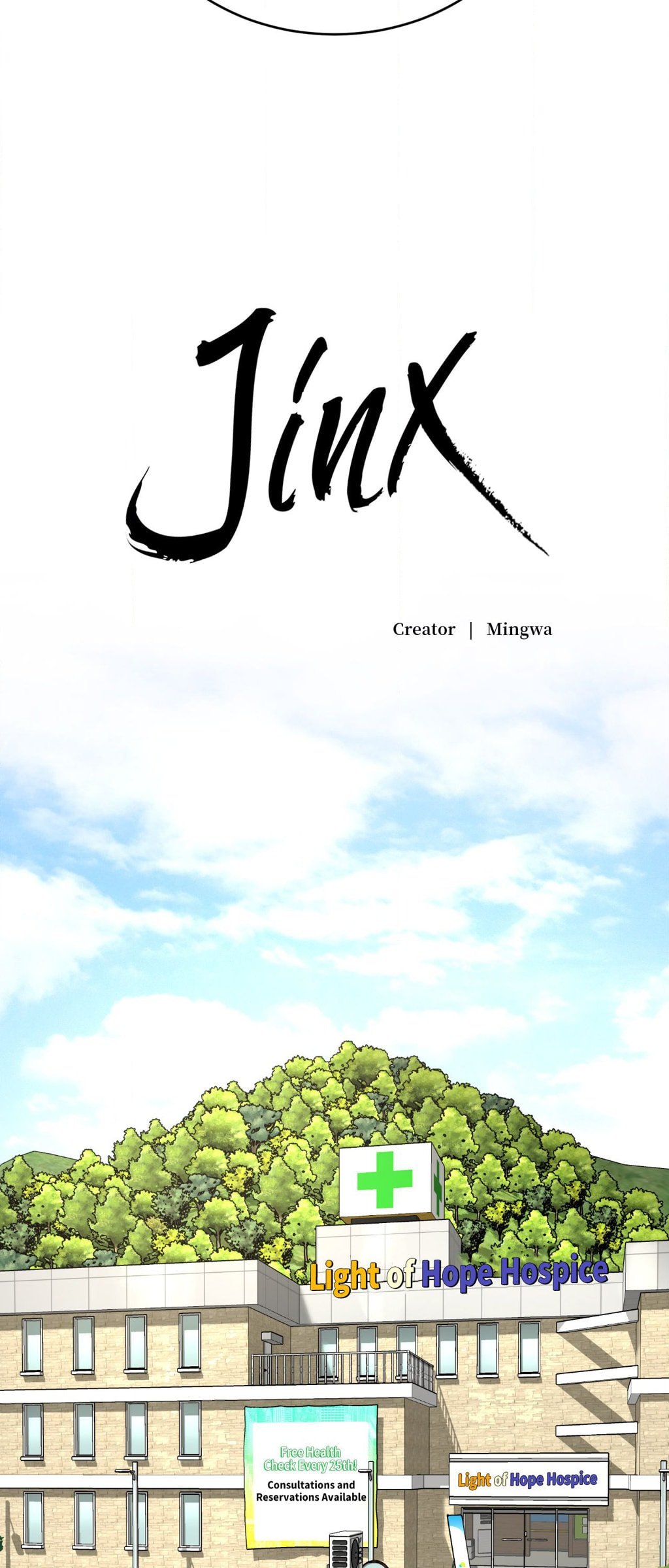 Jinx, Chapter 61 image 26